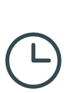 Duration