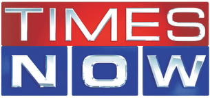 Times Now News