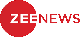 ZeeNews