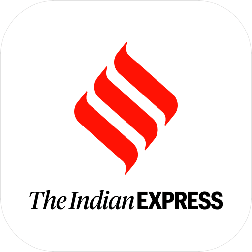 New Indian Express