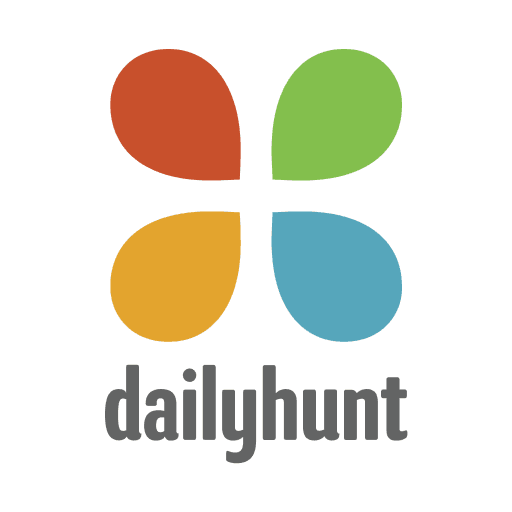 Daily Hunt