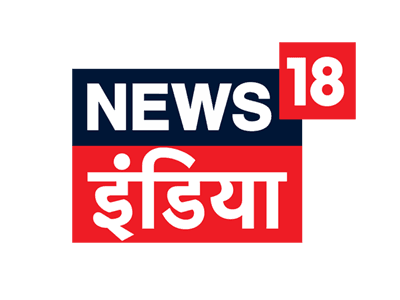 News18 India
