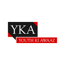 Youth Ki Awaaz