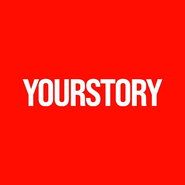 Your Story