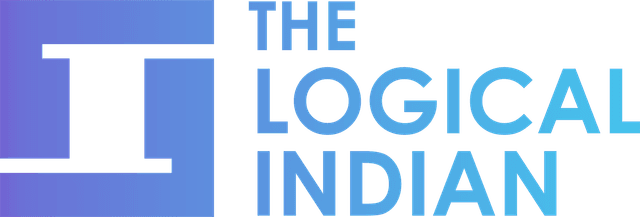 The Logical Indian