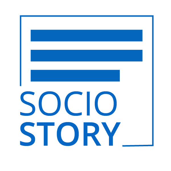 Socio Story