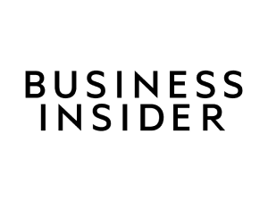Business Insider