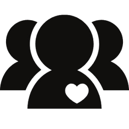 DONATION DRIVE
