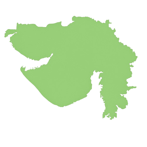 Gujarat