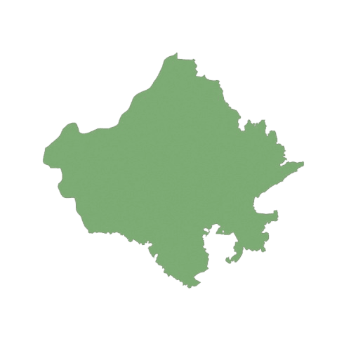 Rajasthan