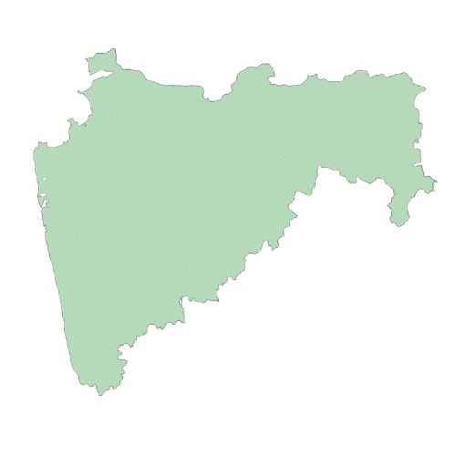 Maharashtra