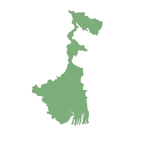 West Bengal