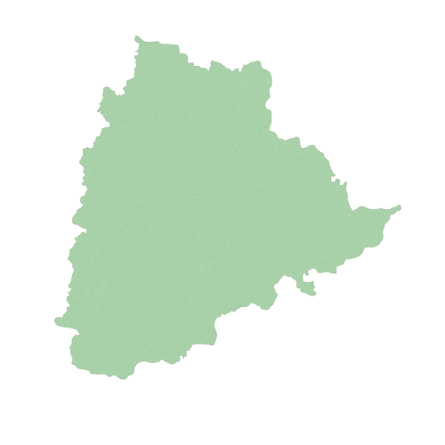 Telangana