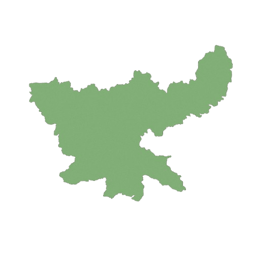 Jharkhand