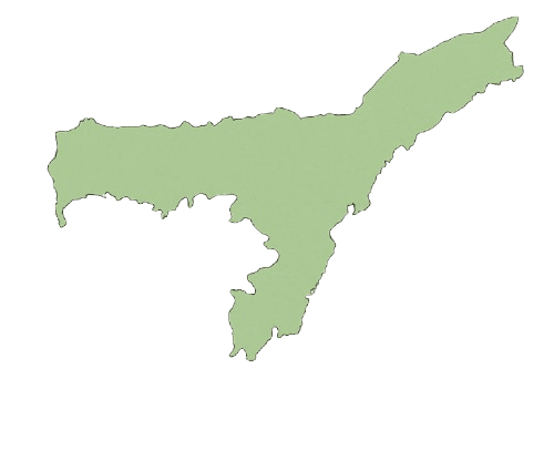 Assam