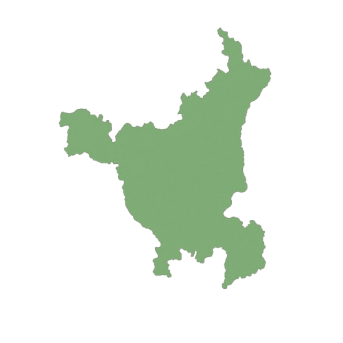Haryana