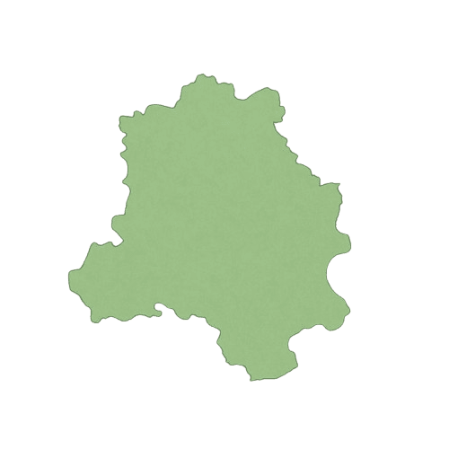 Delhi