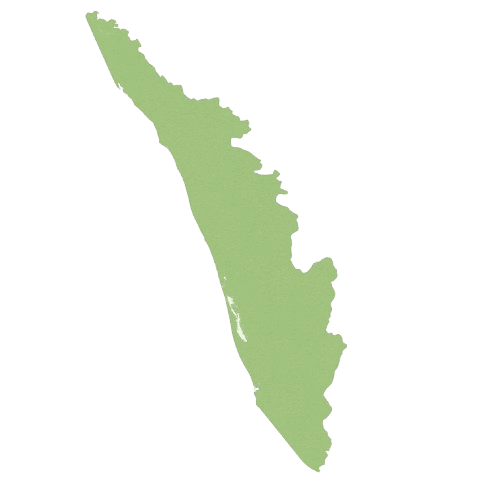 Kerala