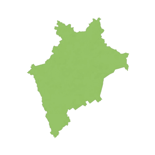 Chandigarh