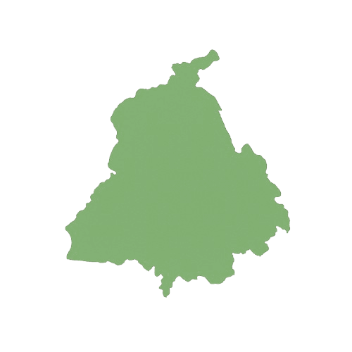 Punjab