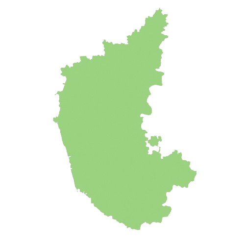 Karnataka