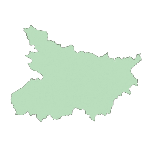 Bihar